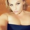 Misty Newton - @newtonmisty76 - Poshmark